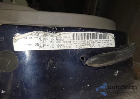 2006 Jeep Grand Cherokee Laredo from USA, damaged, VIN 1J4GR48K86C183487